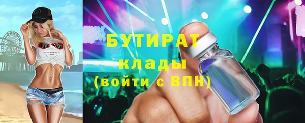 индика Балахна