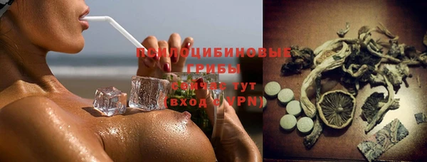 гашик Балабаново