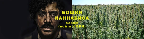 гашик Балабаново