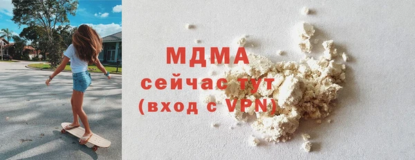 индика Балахна