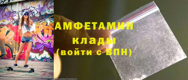 индика Балахна