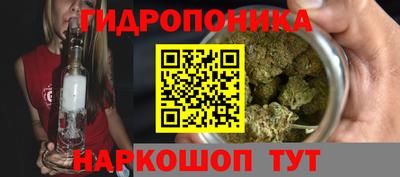 дурь Анжеро-Судженск
