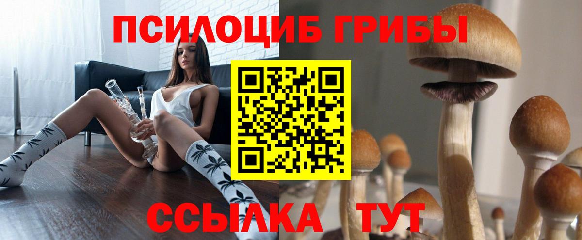Галлюциногенные грибы мицелий Борисоглебск